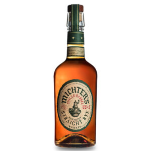 Michters-US1-sb-rye_600-300x300.jpg