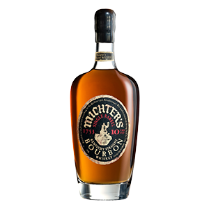 Michters_10-Year-Bourbon_bottle-shot_300.png