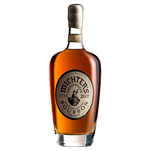 Michters_20-Year-Bourbon_bottle-shot_2024_300.png