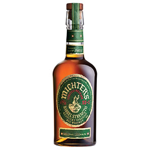 Michters_Barrel-Strength-Rye_bottle-shot_2024_300.jpg