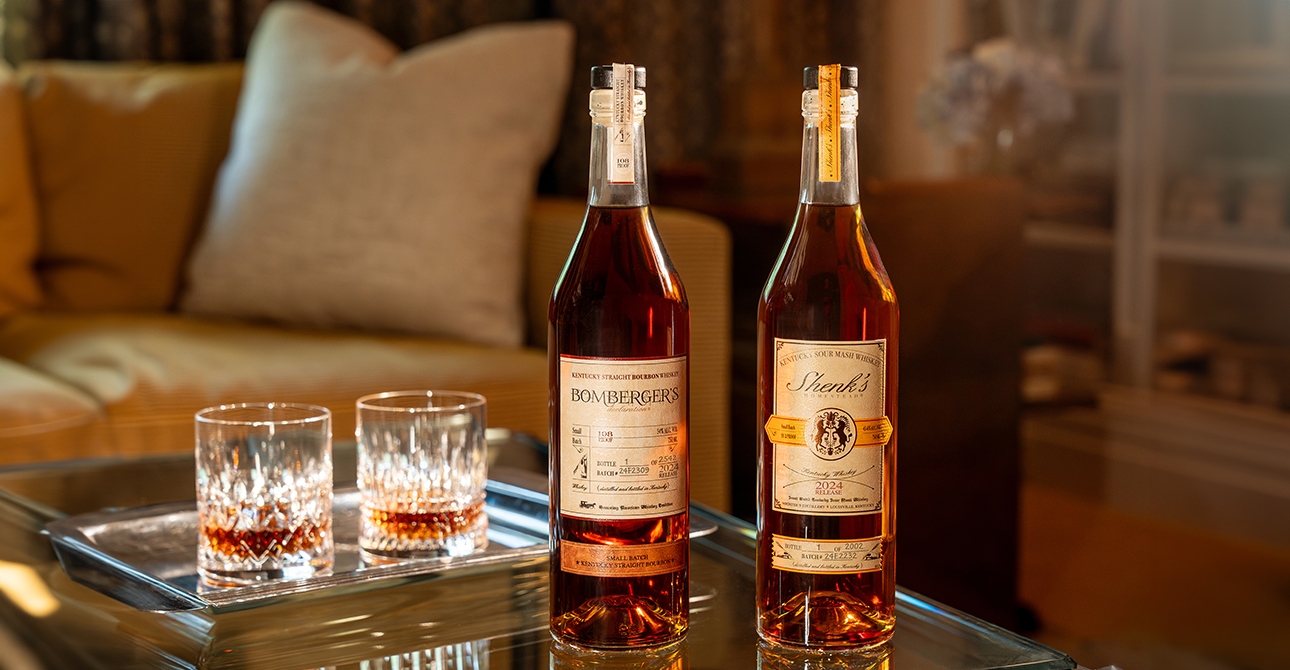 Bigaddict WHISKYCLUB MArc 1/12クリス・ヘムズワース Bigaddict WHISKYCLUB MArc 1/12クリス・ヘムズワース Bigaddict