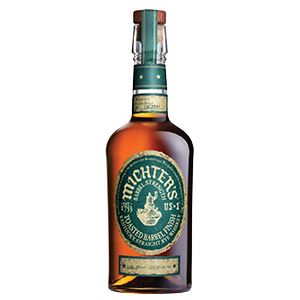 Michters_Toasted-Barrel-Finish-Rye_bottle-shot_2023_300.png