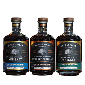Middle-West-Spirits-Cask-Strength-Series---Bourbon---Wheat-Whiskey_300---Dark-Pumpernickel-RyeWK.png