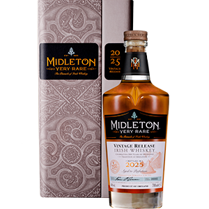 Midleton-Very-Rare-2025-300.png