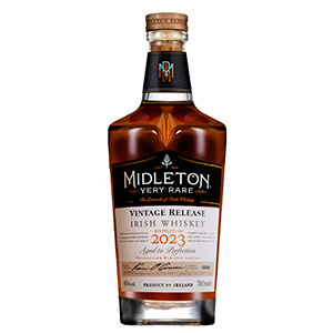 Midleton-Very-Rare-Vintage-2023_300.jpg