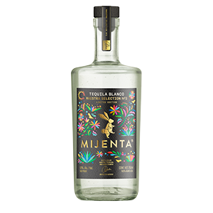 Mijenta-Blanco-Maestra-Selection-No_-3-Blanco_300-0001.png