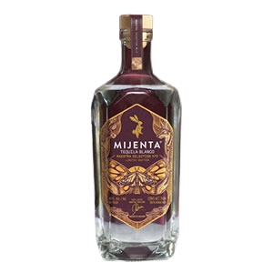 Mijenta_Maestra_Selection_No_2.png