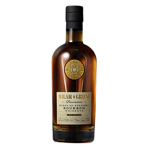 Milam-_-Greene-First-Edition-Provisions-Straight-Bourbon-300.png