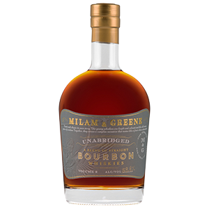 Milam-_-Greene-Unabridged-Vol_-2-Bourbon_Bottle-Shot_300.png