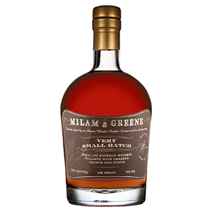 Milam-_-Greene-Very-Small-Batch-Bourbon-Batch-1_bottle_300.png