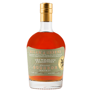 Milam-_-Greene-Wildlife-Collection-Gray-Wolf-Straight-Bourbon-Whiskey_300.png