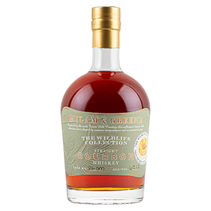 Milam-and-Green-Wildlife-Collection-MArigold-Straight-Bourbon_300.png