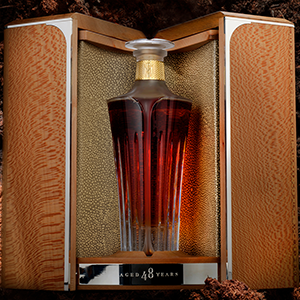 Mildeton-Very-Rare-Silent-Distillery-Ch_4_300-0001.png