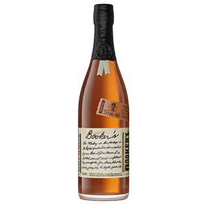 Milkshake-Batch_2026-02_Bottle_300.png