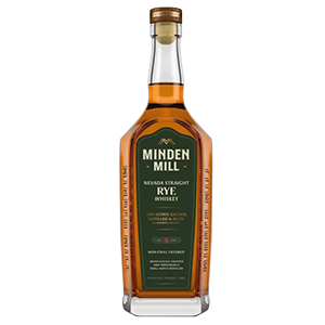 Minden-Mill-4-Year-old-Rye_300-0001.png