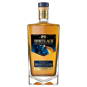 Mortlach-NAD-Special-Release_300.jpg