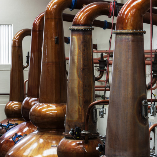 Mortlach-Stillhouse2_600.png