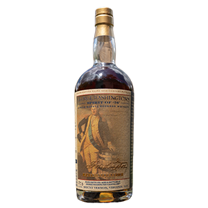 Mount-Vernon-VA-George-Washington-Spirit-of-_76-Single-Barrel-Bourbon_300.png