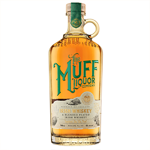 Muff-Whiskey_300.png