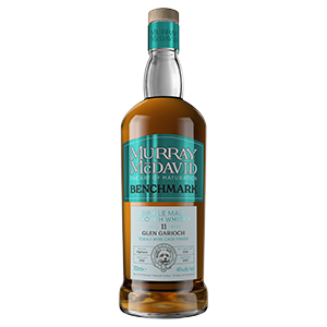 Murray_McDavid_Benchmark_Glen_Garioch_Tokaji_Wine_Cask_2010_300.png