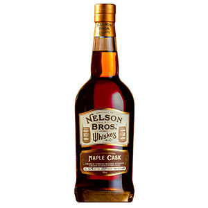 NB-Maple-Cask-Finish-Full-Bottles-and-Glass_300.jpg