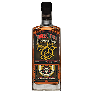NEWNEW_BLACKSTONECHERRY_MOCK_300.png