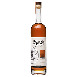 NEW_2025_FrenchOak_NB_300.png