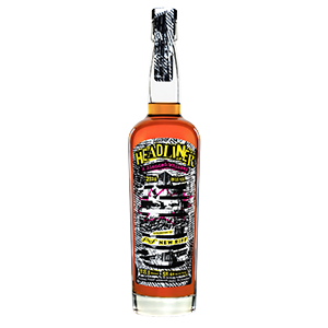NRD_2026_HEADLINER_FRONT_WHITE_300.png