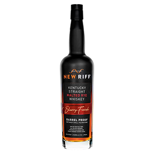 NRD_SHERRY_FINISH_MALTED_RYE_FRONT_WHITE_300.png
