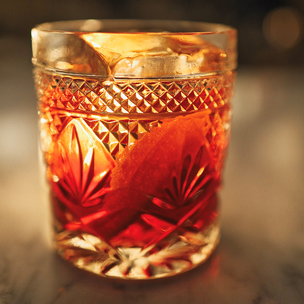 Photo by Jordan Chesbrough