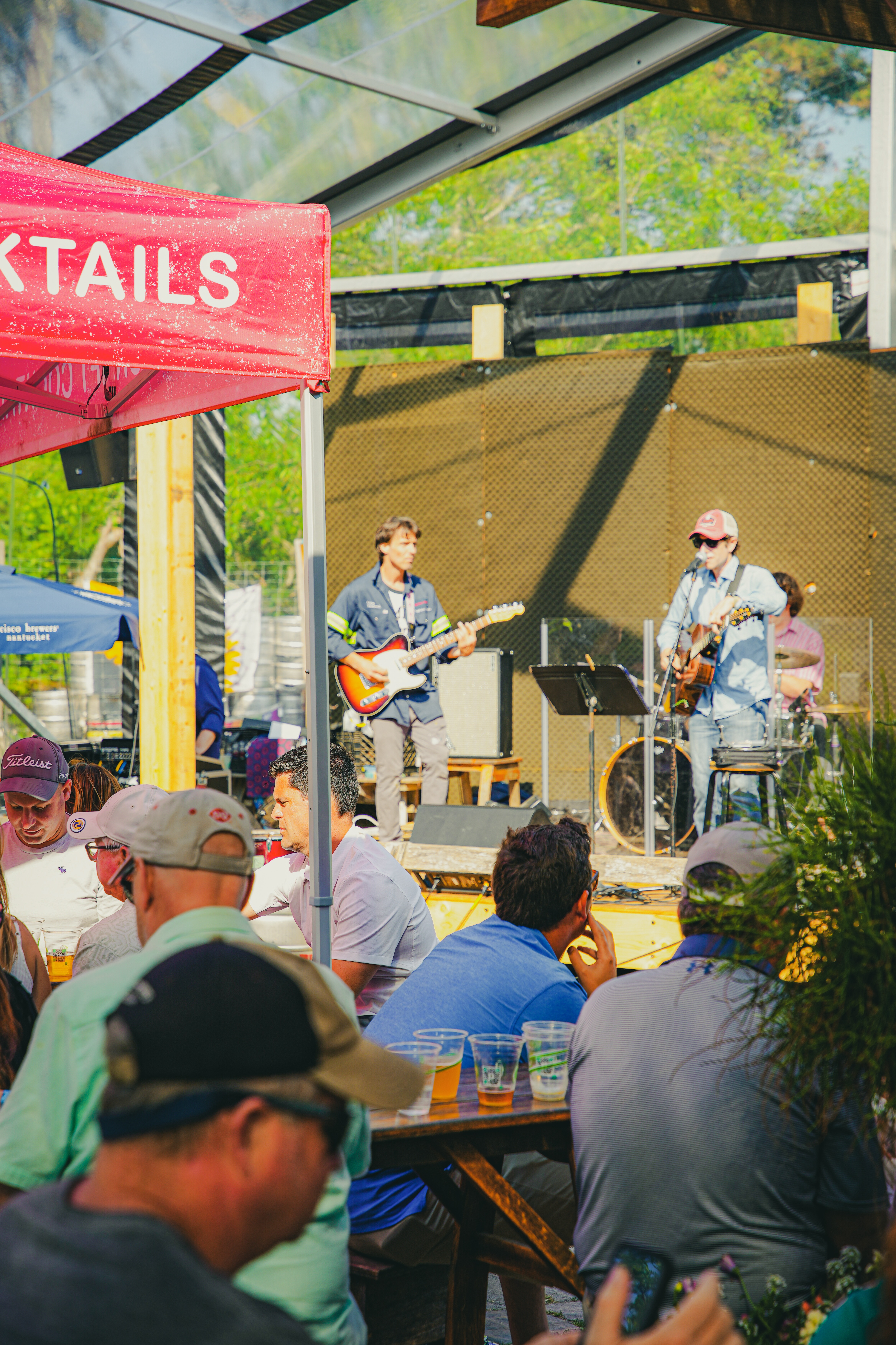 Nantucket_Brewery_Day-28.jpeg