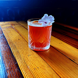 Nashville-Sour_0288_300.png