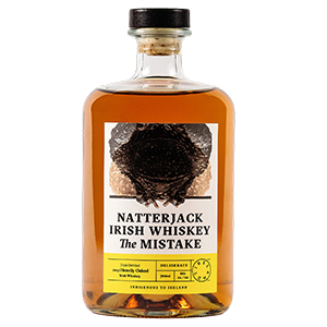 Natterjack-The-Deliberate-Mistake-300.png