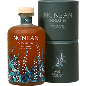 Ncnean-AON-Amarone-Single-Cask-300.png