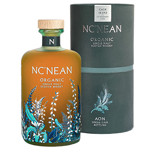 Ncnean-Aon_300.jpg