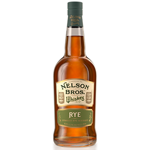 NelsonBrothers-Rye-750ml_Front_-300.png
