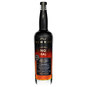 New-Riff-American-Single-Malt-2026_300.png