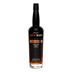 New-Riff-BALBOA-RYE_300.jpg
