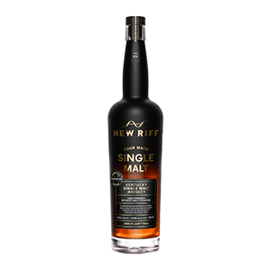 New-Riff-Kentucky-Single-Malt-Whiskey-300.png