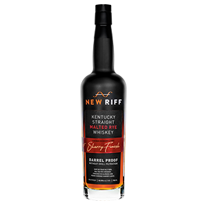 New-Riff-Sherry-Finish-Barrel-Proof-Kentucky-Straight-Malted-Rye-300.png