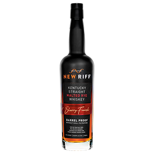 New-Riff-Sherry-Finished-Malted-Rye-(2026-Release)_300.png