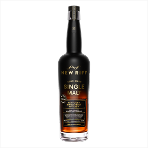 New-Riff-Single-Malt-2024_300.png