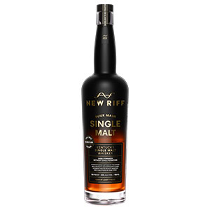 New-Riff-Sour-Mash-Single-Malt.jpg
