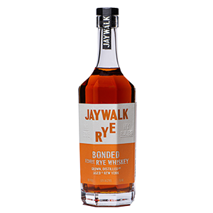 New-York-Distilling-Co_-Jaywalk-Bonded_300.png