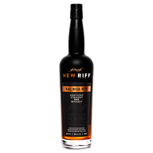 New_Riff_Balboa_Rye_300.png