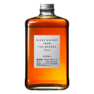 Nikka-From-The-Barrel-Japanese-whisky-6-2018_300-0001.png