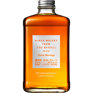 Nikka-Whisky_FTB_ExtraMarriage-500ml_300.png