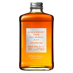 Nikka-fom-the-Barrel-Extra-Marriage-40th-Anniversary-Edition-(2025)-Japanese-Whisky_300-0001.png