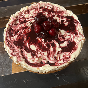 Nobake_Cheesecake_Whiskey_Cherry_Sauce_300.png