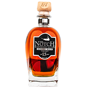 Notch15Year_300.png